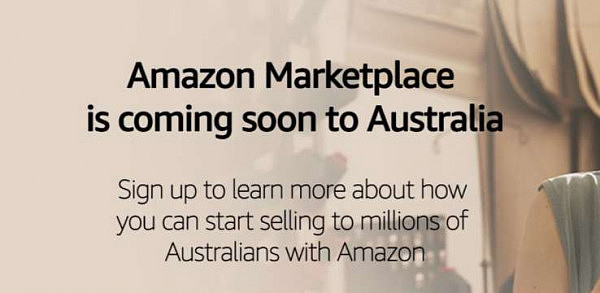 AmazonMarketplaceComing1.jpg,0