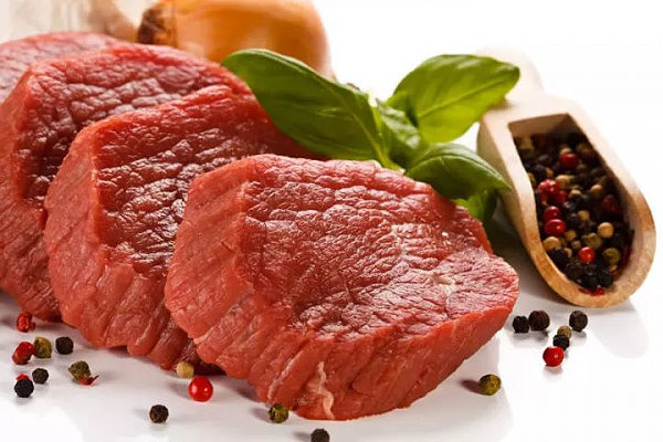 国际竞争趋于白热化 澳洲红肉业三大法宝打造新优势 - 1
