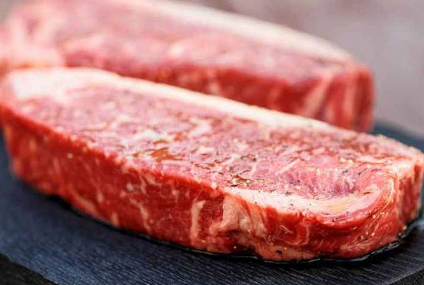 国际竞争趋于白热化 澳洲红肉业三大法宝打造新优势 - 2