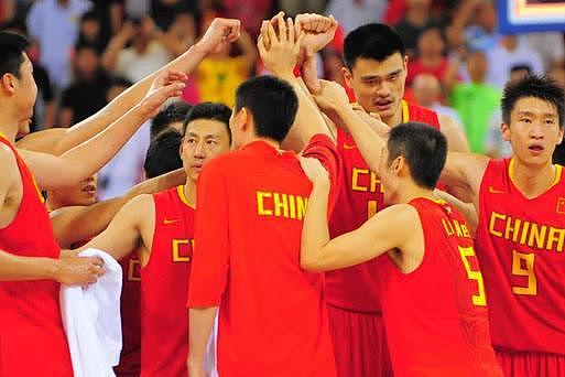 中国体育总局高层拥千万豪宅 乒乓天才被迫叛国（组图） - 4