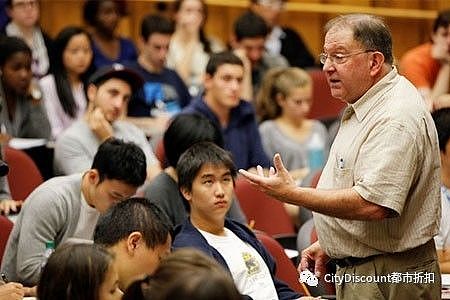 中国怒斥并警告澳洲大学！中国留学生不是“印钞机”！ - 8