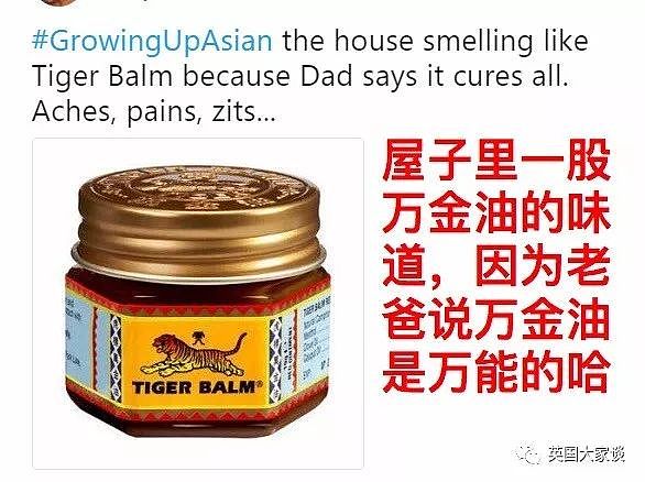 外网热炒只有亚洲父母才会做的奇事，但看到最后一条，海外华人都会泪崩... - 27