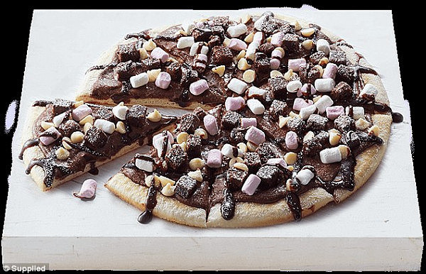 4734888A00000578-5166197-Domino_s_has_released_its_first_ever_dessert_pizza_in_Australia_-a-43_1512969606046.jpg,0