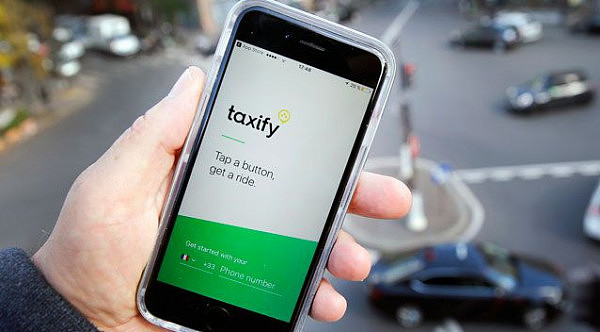 taxify1.jpg,0