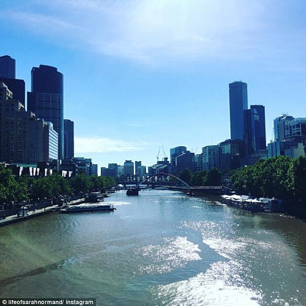 473C1B0600000578-5172857-Wednesday_will_be_Melbourne_s_hottest_day_of_the_summer_so_far_w-a-22_1513119229629.jpg,0