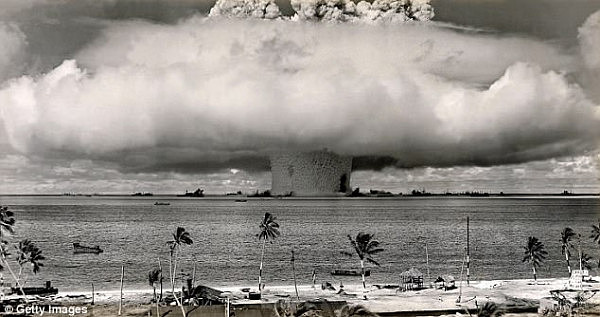 4743C9ED00000578-5172659-In_the_1950s_and_60s_a_total_of_12_Hiroshima_sized_nuclear_tests-a-5_1513117057102.jpg,0