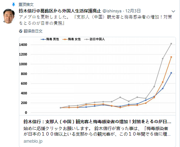 微信截图_20171212185845.png