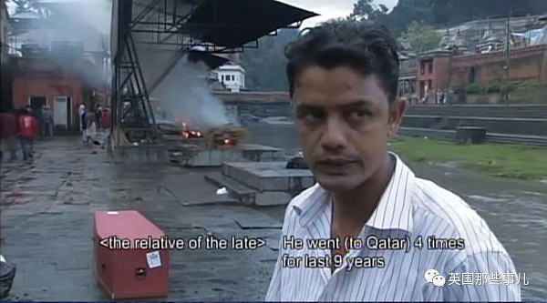 尼泊尔通往天堂的河上，有一群“神的孩子” 然而，他们的生活，却像孤儿一样凄凉 - 14