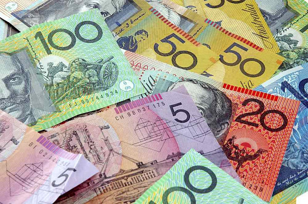 Various-Australian-Money.jpg,0