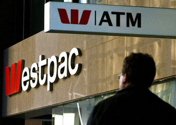 westpac2.jpg,0