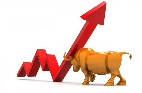 收评：澳股涨0.1% 金融能源承压 西田并购引躁动 - 1