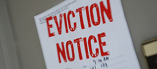 EvictionNoticecropped.jpg,0