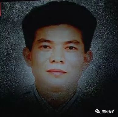 中国最大毒枭突然走红了：当年他们用鸦片害我们，现在我用冰毒打开外国大门 - 33
