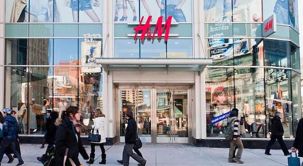 扎心了！H&M也宣布要关闭门店！国际时装连锁店接连倒下, 他们万万没想到竟然输给它 - 12