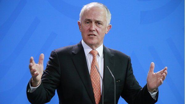 800x450 Malcolm Turnbull shutterstock.png,0