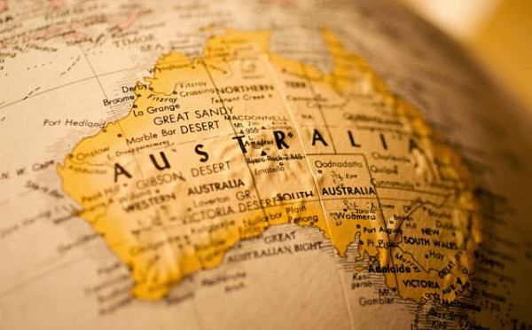 澳洲移民数量今年飚升27% 多方呼吁大砍移民 - 1