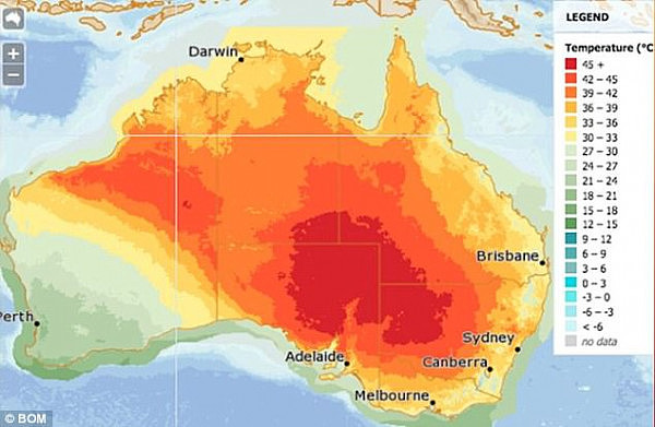 476B27D100000578-5189257-Temperatures_as_high_as_46_degrees_will_smash_parts_of_South_Aus-a-2_1513555538991.jpg,0