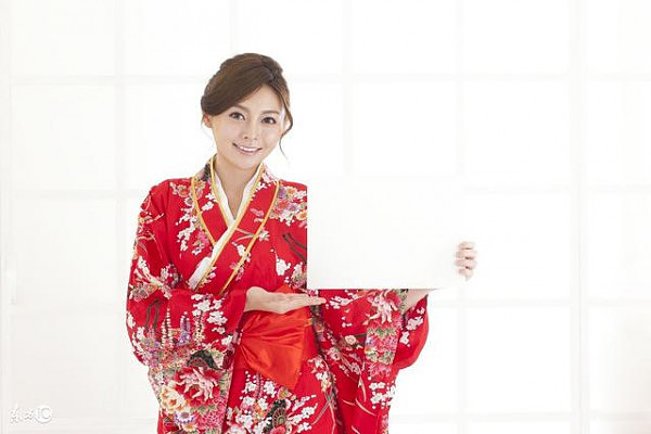 都说娶日本老婆很幸福，但这五大原因让日本女孩不愿嫁到中国
