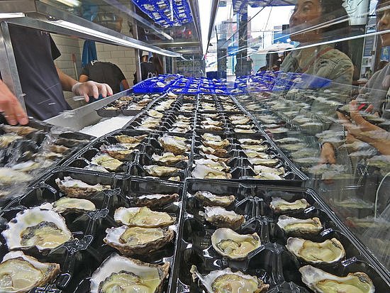 oysters-ready-to-go.jpg,0