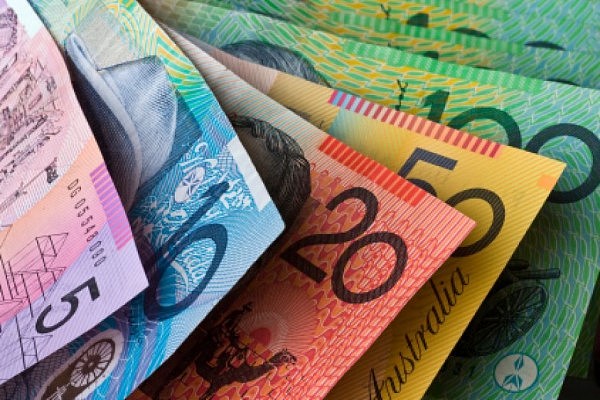 Australian-currency-600x400.jpg,0