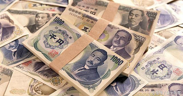 抛弃美国？日本宣布发行人民币“熊猫债”！外媒：为了借中国钱！