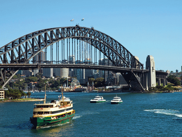 Sydney-Harbour-Brige.gif,0