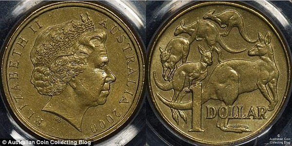 478DB8FB00000578-5209605-An_Australian_one_dollar_coin_is_now_worth_thousands_to_collecto-a-69_1514089442300.jpg,0
