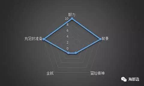 微信图片_20171225125758.jpg,0