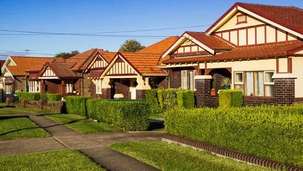 澳洲2018年房价涨还是跌？ANZ最新房市预测告诉你！ - 1