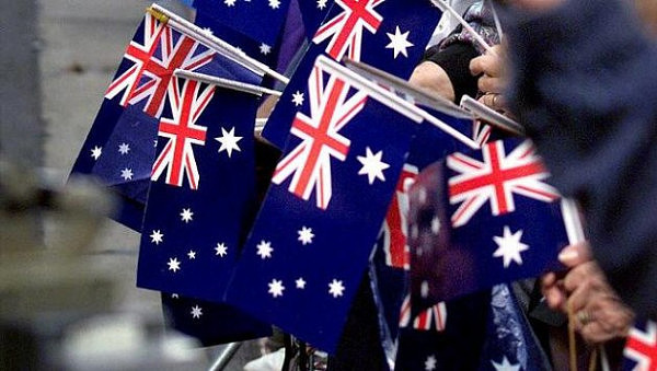 Australian flag reuters.jpg,0