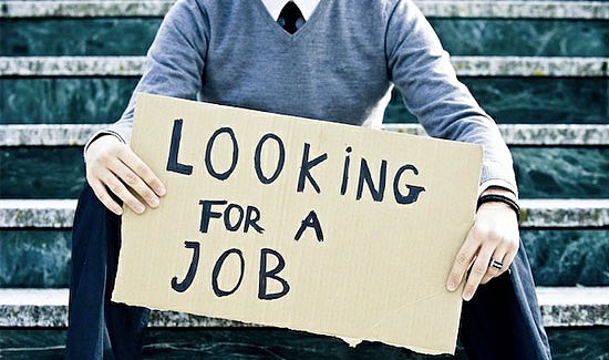 job-prospect.jpg,0