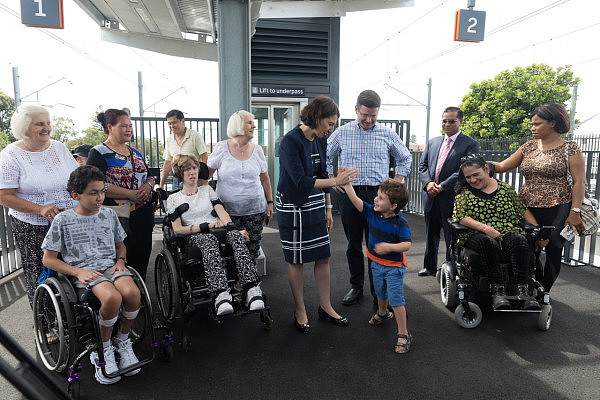 Narwee station Photo 1.jpg,0