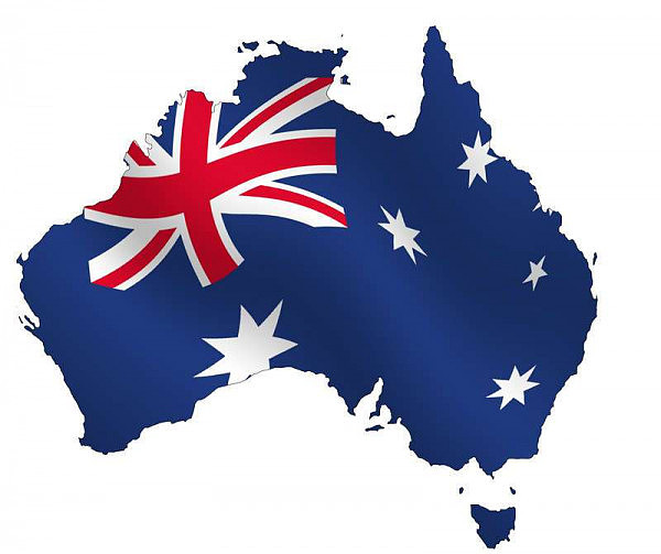 australia-flag.jpg,0