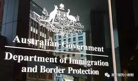 人家6天下签已飞澳洲，我怎么就被移民局给拒了呢？ - 2