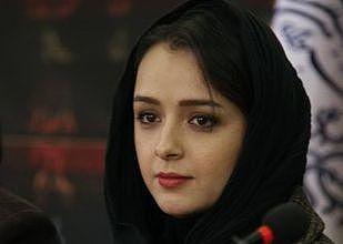 伊朗终于揭开“神秘面纱”，女性不戴头巾不会再被警察逮捕拘留