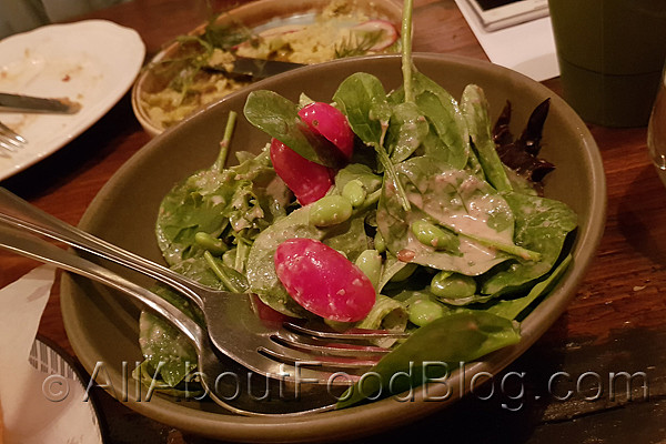 z7-Salad.jpg,0