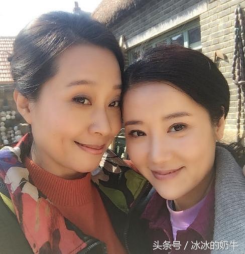 5登春晚家喻户晓，因丈夫突然去世而淡出，今再嫁女儿9岁终遇幸福