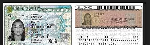 移澳等于获得美国绿卡！澳洲护照含金量再次提升，最长签证申请不过才一个月！ - 5