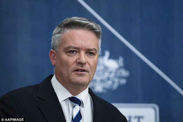 47B55E0900000578-5229859-Acting_Social_Services_Minister_Mathias_Cormann_said_this_was_th-a-4_1514931419159.jpg,0