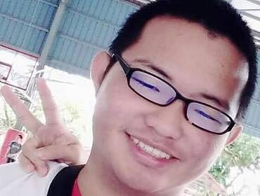 18岁华裔少年元旦前一天跳楼自杀身亡 曾邀朋友参加自己的“葬礼”