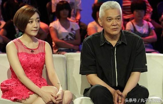 他成名后就抛下妻女，爱人却嫁给了好朋友，如今60岁回来求原谅