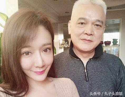 他成名后就抛下妻女，爱人却嫁给了好朋友，如今60岁回来求原谅