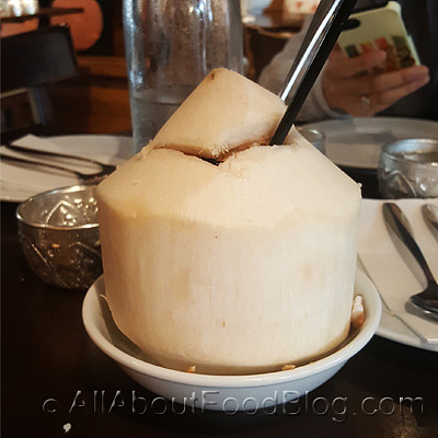 z99-coconut.jpg,0