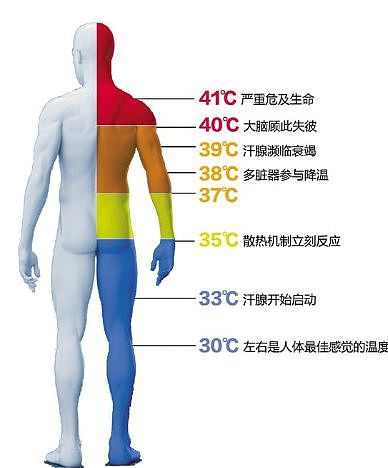 红色警报！墨尔本有新名字了！官方：不重视会死人！原因居然是这个…… - 13