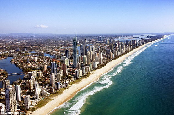 47BEAEAE00000578-5234361-Queensland_s_beautiful_Gold_Coast_pictured_can_be_enjoyed_from_l-a-2_1515051255141.jpg,0