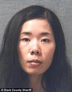 华人母亲打死亲生女儿藏尸中餐馆，揭露底层华人移民残酷现状 - 3