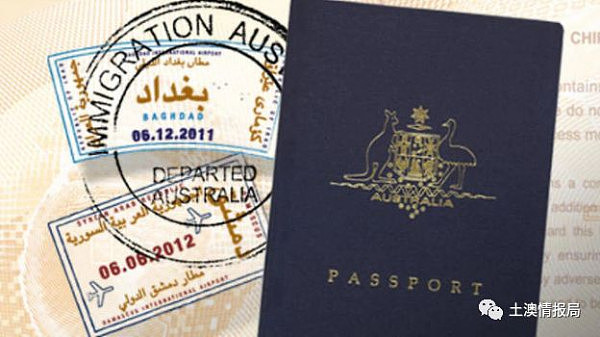 3月起这种签证将取代457！2018，澳洲将出现哪些新签证？ - 2