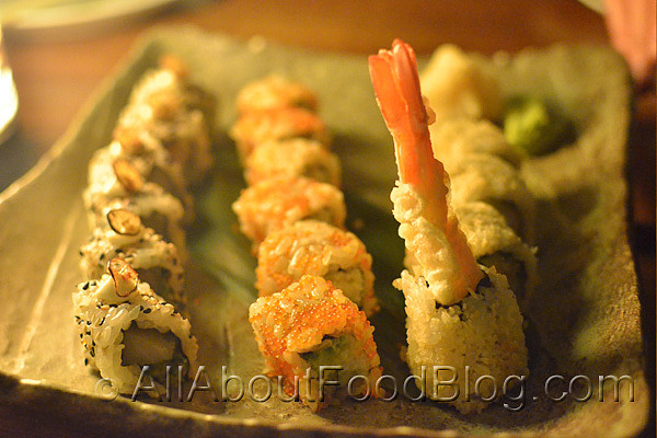 z6-Sushi-Maki.jpg,0