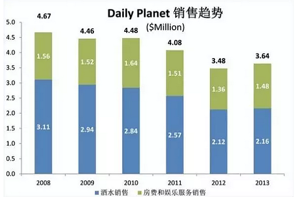 QQ图片20180105140039.png,0