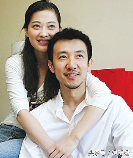 梅婷养他4年，李小冉陪他7年堕胎两次，他还曾与高圆圆传过绯闻！